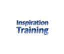 Inspiration Training logo